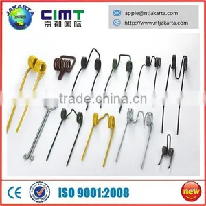 Torsion Springs/single Torsion Springs thumbnail-1