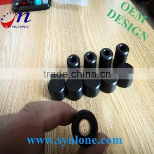 2017 Customized Rubber Cone Washer, Round Rubber Washer, Rubber Flat Washer thumbnail-3