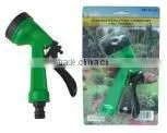 HL124 - 5-way Hose Nozzle thumbnail-1