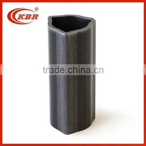 Triangualr Tube Transmission Part Agricultural Machinery Harvester Accessories thumbnail-1