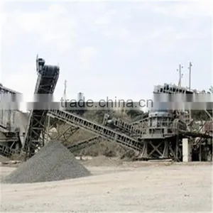 Hot Sale C45 Screen Mesh for Sale / Stainless Steel Screen Mesh thumbnail-5