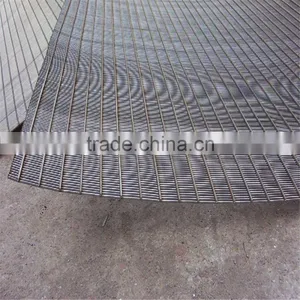 .com ISO Certificated Mine Sieving Metal Mesh thumbnail-4