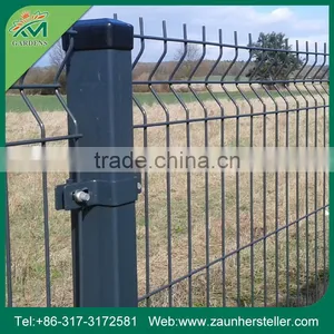 Get $1000 Coupon Fencing Mesh Used Fence Panels thumbnail-5