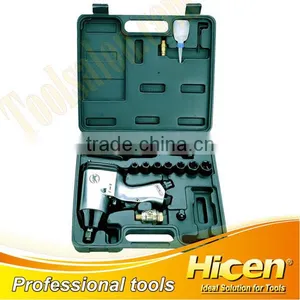 15pcs Air Tool Kit thumbnail-1