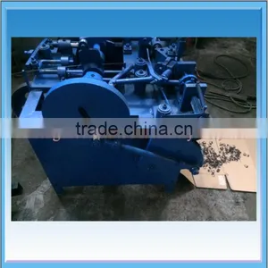 Automatic Spring Forming Machine For Clothespin thumbnail-1
