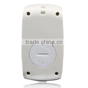USB Temperature Recorder LCD Digital Temperature Data Logger Datalogger Recorder With External Sensor -30 ~60 Degrees thumbnail-3