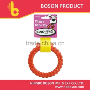 Chewy Ring Toy thumbnail-1