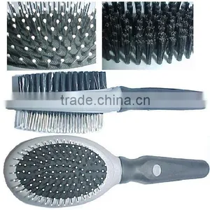 Pet Products Pet Grooming Brush thumbnail-1
