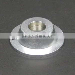 EAS Tag Detacher Hard Tag Remover thumbnail-1