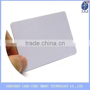 860mhz-960mhz UHF Long Range Rfid Reader thumbnail-2