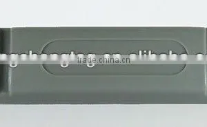 UHF RFID Tag Working on Metal thumbnail-1