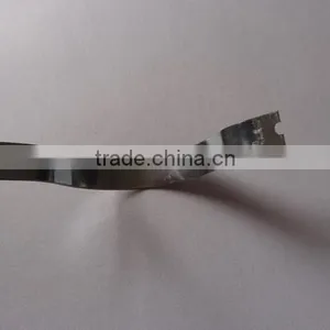 Custom Picture Frame Spare Parts Metal Accessories thumbnail-6