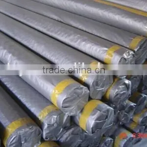 Outdoor Flooring Low Price Fabric Polythene Rolls With Printing thumbnail-1
