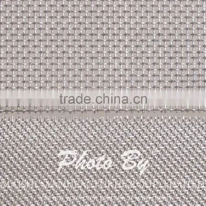 Coffe Screen Filter Discs thumbnail-3