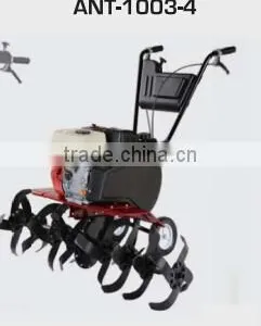 Power Tiller ANT-1003 thumbnail-3