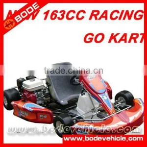 163CC Boogie Car (MC-472) thumbnail-1
