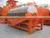 Manganese Ore, Magnetite Used Magnetic Separator, Wet/dry Magnetic Separator for Sale thumbnail-3