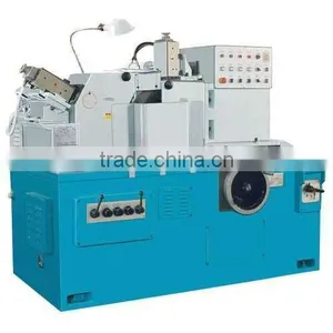 Centerless Grinding Machine thumbnail-1