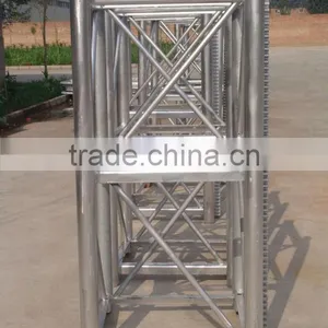 1t-3t Single Cage/Double Cage Construction Hoist SC100;SC120;SC200;SC300;SC100*100;SC200*200;SC300*300 thumbnail-5