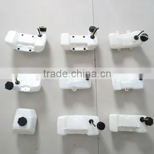 Fuel Tank for Small Gasoline Engines Foe Garden Machines thumbnail-1