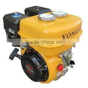 GX210 Air-cooled Honda Kerosene Engine thumbnail-1