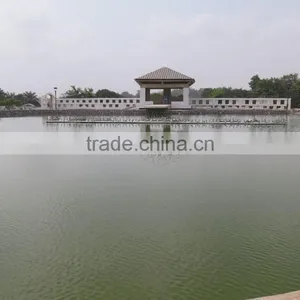 Outdoor Water Fountain thumbnail-6
