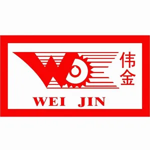 Zhanjiang Weida Machinery Industrial Co.,ltd.
