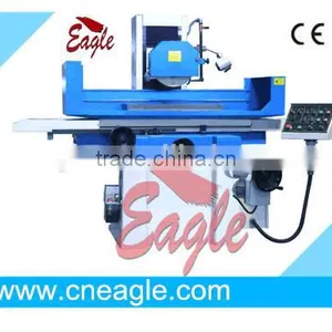 GS 4080 PRECISION SURFACE GRINDER thumbnail-1