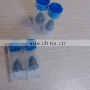 DIESEL ENGINE SPARE PARTS DELIVERY VALVE thumbnail-3
