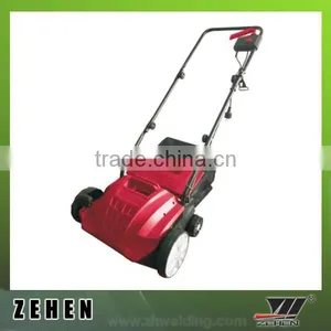 GOOD QUALITY EASY USE CORDLESS HOE thumbnail-1
