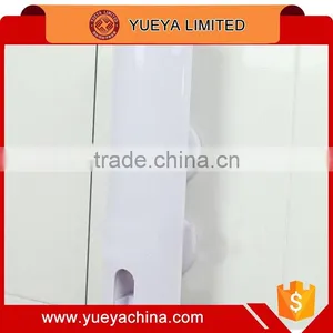 New Designer High Quality Toothpaste Squeezer thumbnail-2