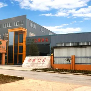 Luoyang Yiteng Office Furniture Co.,Ltd company overview - view 1 thumbnail