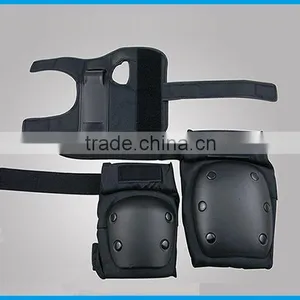Skateboard High Qulaity Roller Skating Protective thumbnail-5