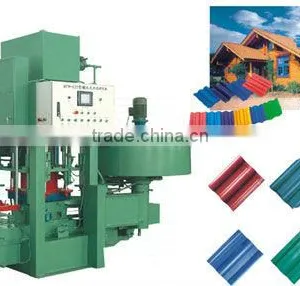 Hydraulic Burning-free Brick Machinery/Block Making Machineblock Machine Price thumbnail-1