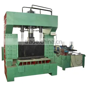 Q15 Series Square Sheet Shear thumbnail-1