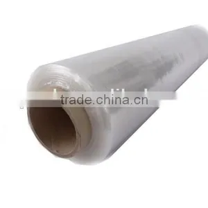Shanghai Xinnai's Wrapping Film thumbnail-2