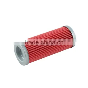 Oil Filter For KTM 400 EXC 400 XC-W 450 EXC 450 SMR 450 SX-F 450 XC-W 505 SX-F thumbnail-4