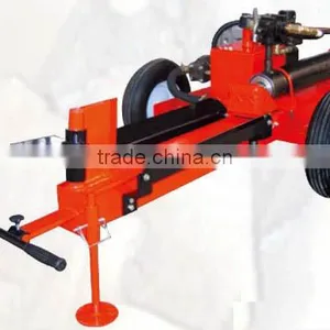 Log Splitter thumbnail-1