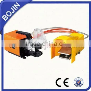 Wholesale Wire / Terminal Crimping Machine thumbnail-1