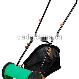 Hand Lawn Mower ET00300SB thumbnail-1
