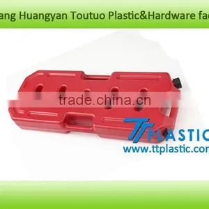 20L Plastic Fuel Tank thumbnail-1