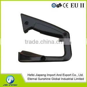 High Quality Chain Saw Spare Parts Handle for PA 350 351 thumbnail-1