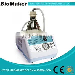 Rotary Vane Vacuum Pump thumbnail-1