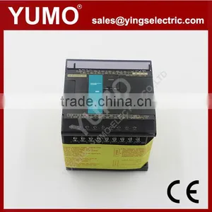FBs-24MCR2-AC Programmable Controller Module 4analogic Outputs Fatek PLC thumbnail-3