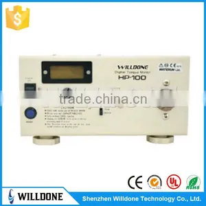 Digital Torque Meter &Torque Guage HP-10 thumbnail-1