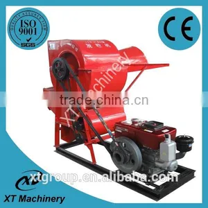 Prices of Corn Sheller/Electrical Corn Sheller With Good Quality thumbnail-4