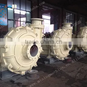 Hydraulic Cutter Head River Sand Dredger Boat for Sale thumbnail-3