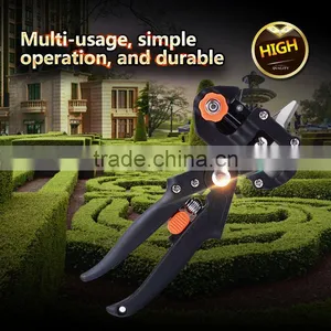 2017 New Omega Grafting Tools/grafting Machine /grafting Scissor thumbnail-1