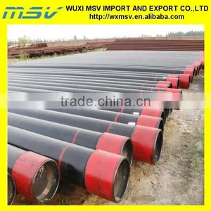 OCTG Tubing and Casing Pipe,casing Tube thumbnail-1
