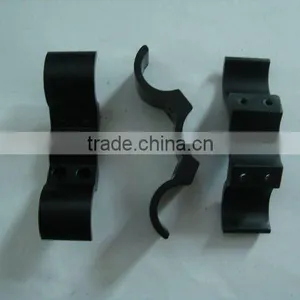Aluminium Clamp thumbnail-1